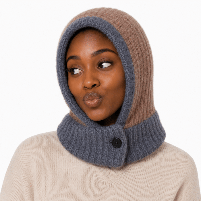 cagoule crochet 5