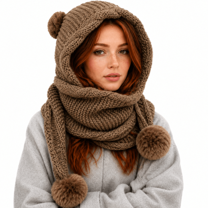 cagoule echarpe (2)