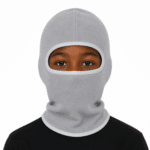 cagoule enfant grise (2)