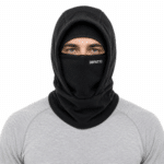 Cagoule Polaire