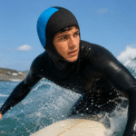 cagoule surf 2
