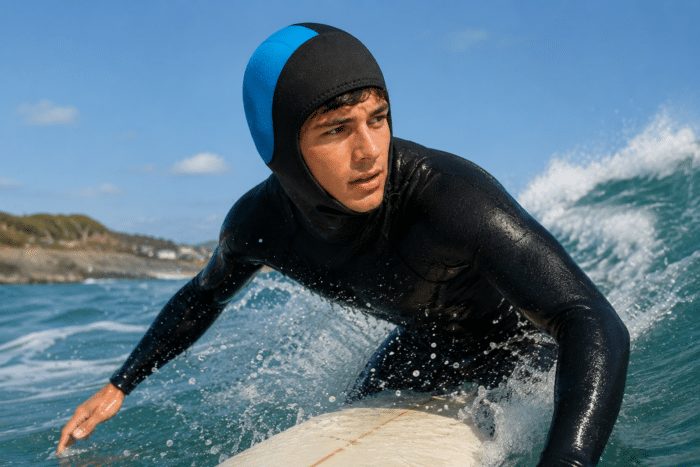 cagoule surf 2