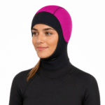 cagoule surf 3