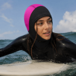 cagoule surf 4