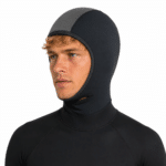Cagoule Surf