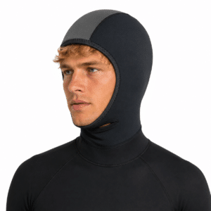 Cagoule Surf