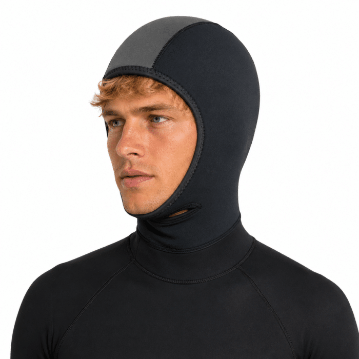 Cagoule Surf