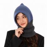 cagoule tendance 2