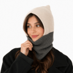 cagoule tendance 3