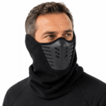Cagoule Velo
