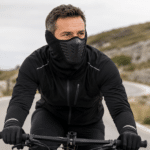 cagoule velo 2
