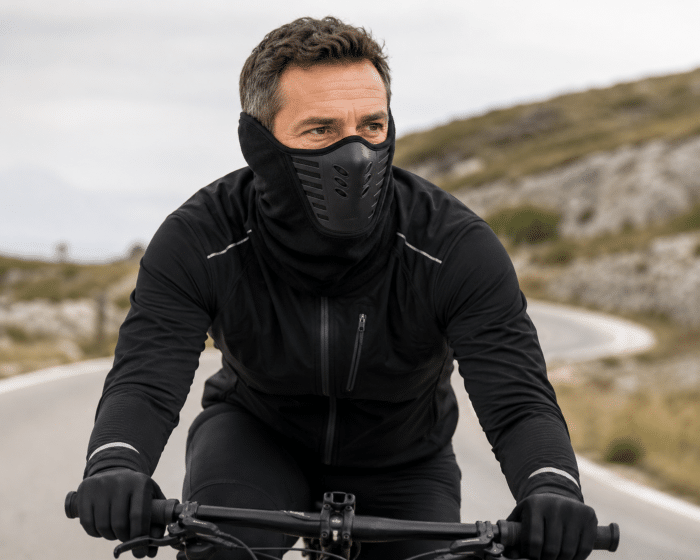 cagoule velo 2