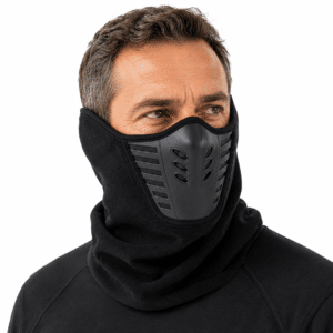 Cagoule Velo