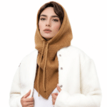 img balaclava cagoule