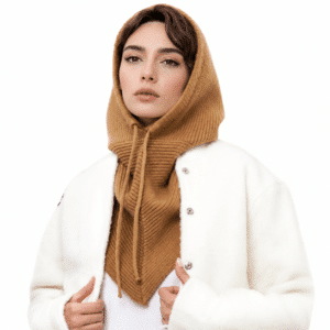 Balaclava Cagoule​
