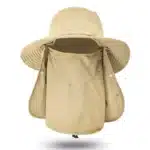 H80b0215928f7437f9dde49545449a6b9y-2.webp