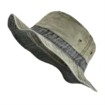 HTB14smRJZbpK1RjSZFyq6x_qFXa4.webp