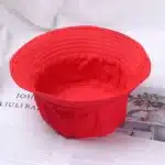 HTB1PF3raL1G3KVjSZFkq6yK4XXaO-4.webp