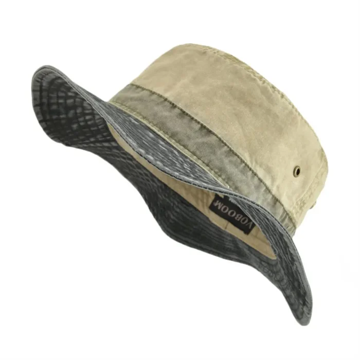 HTB1qwuOJ5rpK1RjSZFhq6xSdXXaw.webp