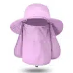 Hd8f810cd19f24898887df012978f2a928-4.webp