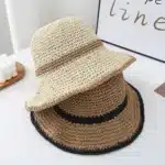 S0b8f4bfc162c4600be2c901aea585538e.webp
