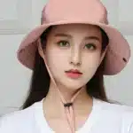 S0dc60d1d0bc94e1cae5db8c63d3ee04a1-2.webp