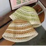 S11062ceadf5d4a4b8d2b19ec5d805b91W.webp