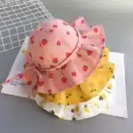 S12ac442163ca43a7ac0dd1d4b15a507ay-2.webp