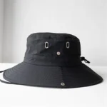 bob cargo noir