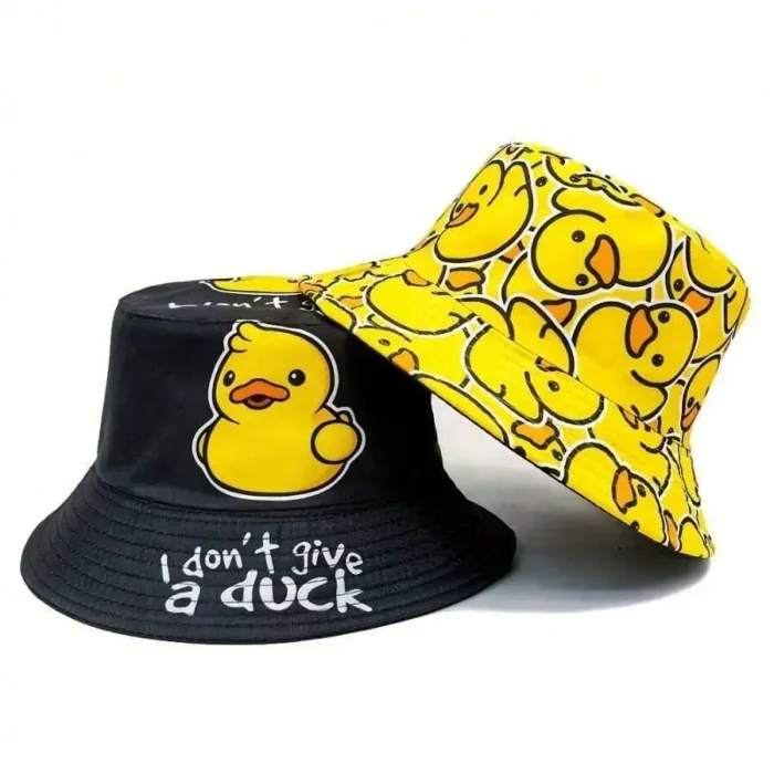 S2467f1368ffb4f76a35ea4eb15e224ccf-1.webp