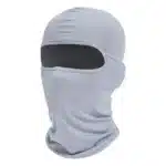 Cagoule Running Grise