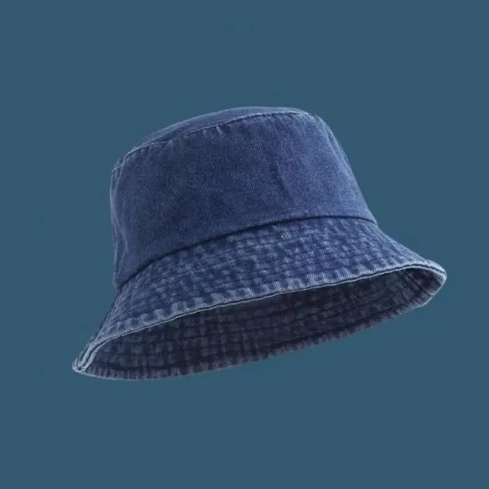 S294a8ef6a9d148a1940b6a2563a3dcdcD.webp