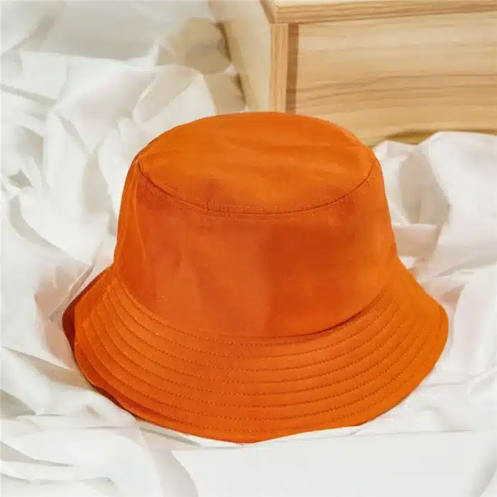 S2c6cbcf40f484376bcac2b5ce68f4716P.webp