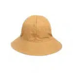 S2d806281758b44b09b98b2ec0d4d4a9fC.webp