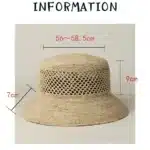 S317c1481b9fc4b0db41d920a6a7aaa49Y.webp
