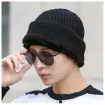 S3b650844be4a43c5b7c3825650cb71d8K-1.webp
