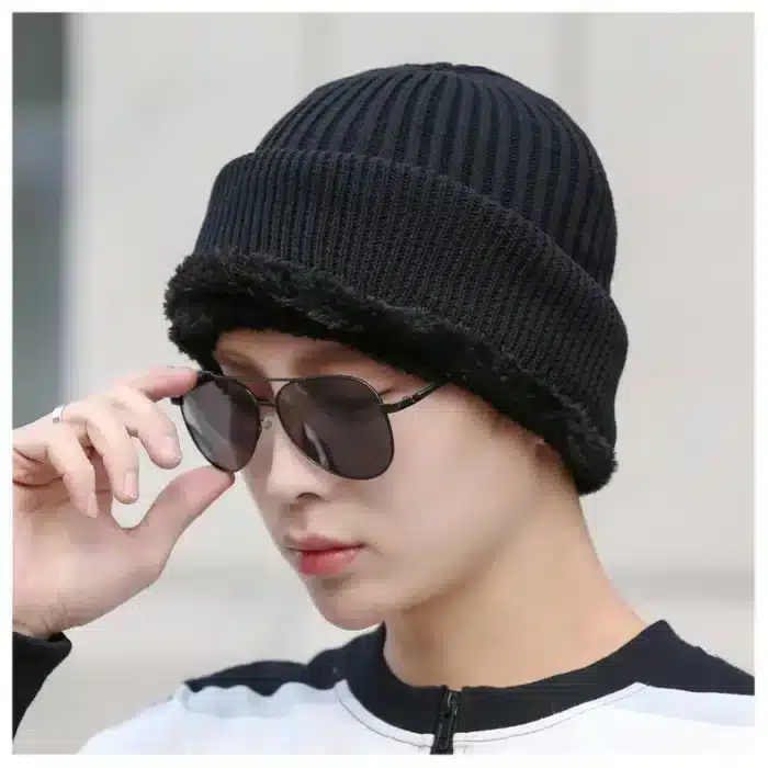 S3b650844be4a43c5b7c3825650cb71d8K.webp