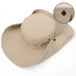 S3ecc6fc5773c484ba1bc0a55fb8603aem.webp