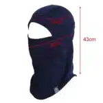 S49c77d41f8a540f4bbb9f25c824e4e32y-2.webp