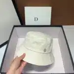 S4beb5db04e9d419fa945d36cf2748c13j.webp