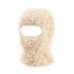 S4cf727537a6b4c3c8d0c304eca77a939u-15.webp