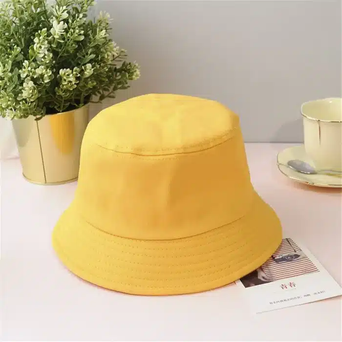 S51cdbf9c769e430e86c6f44ec3d8b737y-5.webp