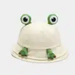 S553430a8b0d84834b4319ca6baf9953fZ.webp