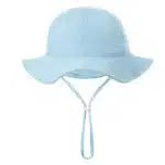 S66cdabf17edd4186973de13b9d14b257k-3.webp