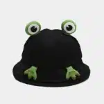 S670dd66b647f4ebb8b521b6c603297eau.webp