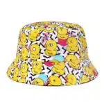 S6bee68dc651940c7ab42694acc6762cdH.webp