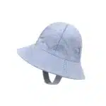 S6e0af78421af4c5d84ac2ff73064998cn.webp