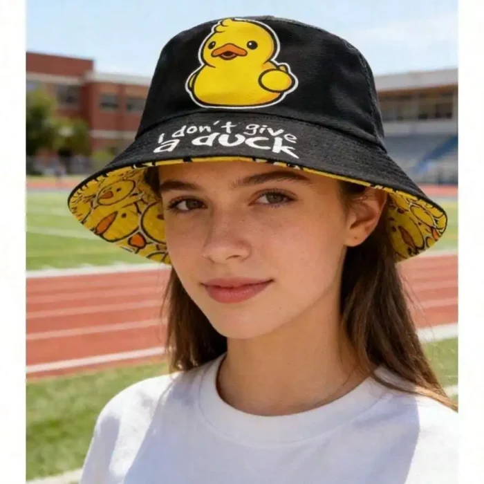 S6f68944bd40a41a69fa764f931b4ebafI-1.webp