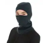 S72402ad1cba94e5e83d1ddab7ea01a1aR.webp