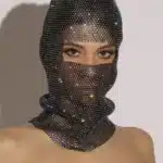 S7a138beed43946338897a593d3758e50C-5.webp